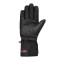 Ixon Pro Rescue 3 Damen Winterhandschuhe -??%