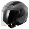 Casco jet LS2 OF616 Airflow II Solid -??%