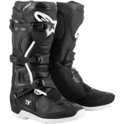 Wasserdichte Alpinestars Tech 3 Enduro-Stiefel -??%