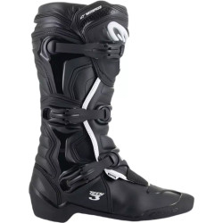 Stivali Alpinestars Tech 3 Enduro impermeabili -??%