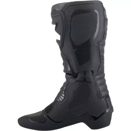 ALPINESTARS TECH 3 ENDURO WATERPROOF