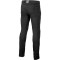 Pantaloni in denim Alpinestars Radium V2 -??%