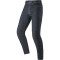 Pantaloni in denim Alpinestars Radium V2 -??%