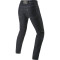 Pantaloni in denim Alpinestars Radium V2 -??%