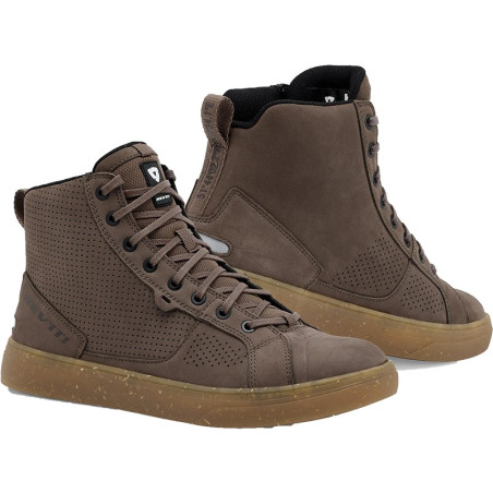 Scarpe moto Rev'it Arrow - Codici sconto