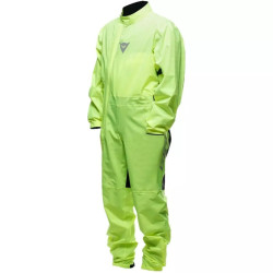 DAINESE ULTRALIGHT RAIN SUIT