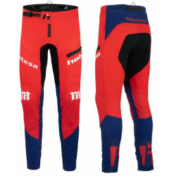 Pantaloni trial Hebo Tech Montesa Classic -??%