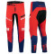 HEBO TECH MONTESA CLASSIC PANTS