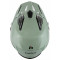 Hebo Zone 5 Monocolor Helm -??%