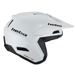 HEBO ZONE PRO MONOCOLOR