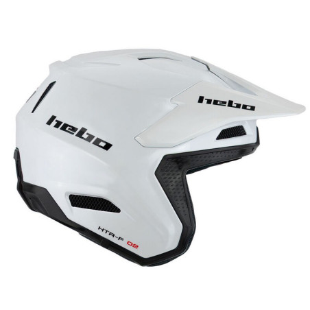 HEBO ZONE PRO SOLID