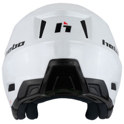 HEBO ZONE PRO UNI