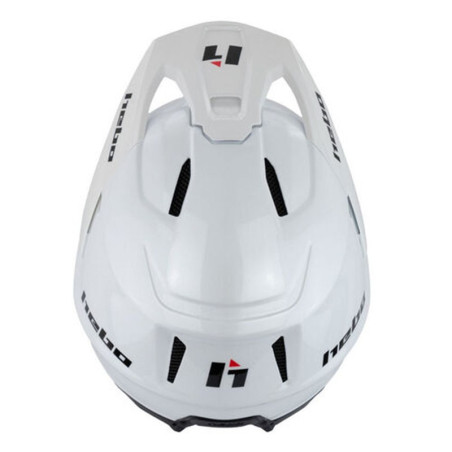 Hebo Zone Pro Monocolor Helm -??%