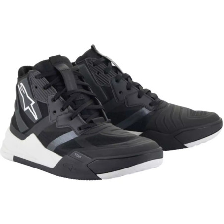 Scarpe da moto Alpinestars Speedflight -??%