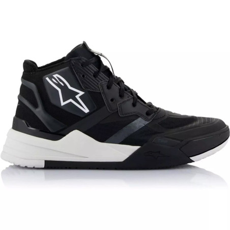 Scarpe da moto Alpinestars Speedflight -??%