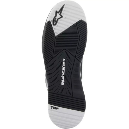 Alpinestars Speedflight Motorradschuhe -??%