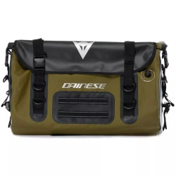 Borsa da viaggio Dainese Explorer WP 45L -??%