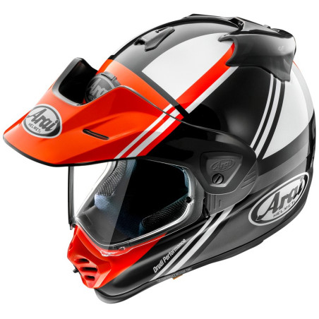 Casco da avventura Arai Tour-X5 Cosmic -??%