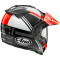 Casco da avventura Arai Tour-X5 Cosmic -??%