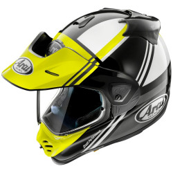 Casco da avventura Arai Tour-X5 Cosmic -??%