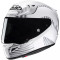 Casco integrale moto HJC RPHA 12 Ottin -??%