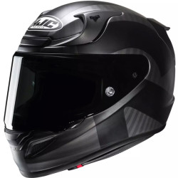 HJC RPHA 12 Ottin Integral-Motorradhelm -??%