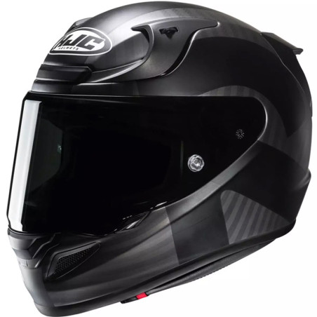 Casco integrale moto HJC RPHA 12 Ottin -??%