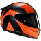 HJC RPHA 12 Ottin Integral-Motorradhelm -??%