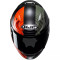 Casco integrale moto HJC RPHA 12 Ottin -??%