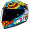 HJC RPHA 12 Spasso Integral-Motorradhelm -??%