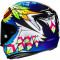 HJC RPHA 12 Spasso Integral-Motorradhelm -??%