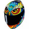 HJC RPHA 12 Spasso Integral-Motorradhelm -??%