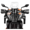 Touratech Scheinwerferschutz KTM 790 ADV / 890 ADV