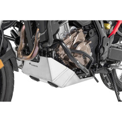 TOURATECH BARRAS PROTECCIÓN MOTOR HONDA CRF 1100L AFRICA TWIN / ADV SPORT