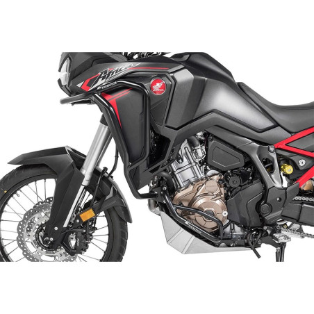 Barra di protezione motore Touratech Honda CRF 1100L Africa Twin / ADV Sport