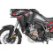 Touratech Motorschutzbügel Honda CRF 1100L Africa Twin / ADV Sport