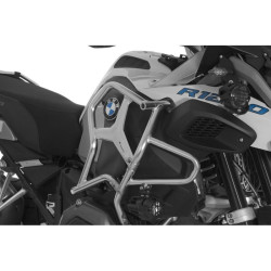 Estensione barra di protezione superiore Touratech BMW R1200GS ADV