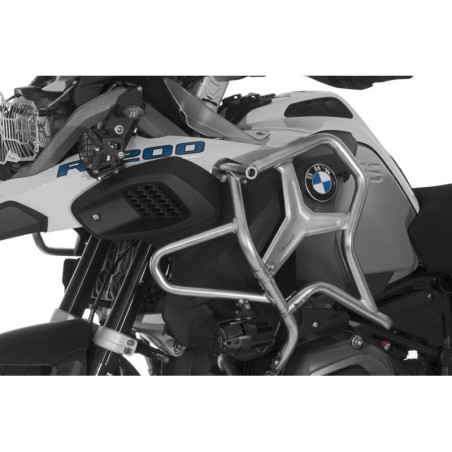 TOURATECH EXTENSION ARCEAU SUPÉRIEUR BMW R1200GS ADV