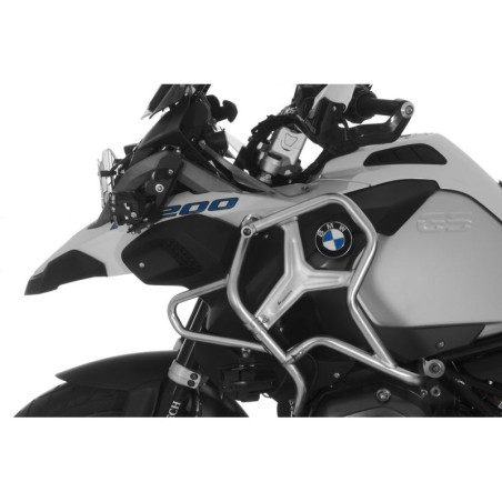 TOURATECH EXTENSION ARCEAU SUPÉRIEUR BMW R1200GS ADV