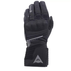 Guanti moto Dainese Funes Gore-Tex Thermal -??%