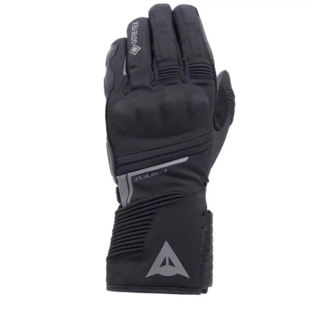 Guanti moto Dainese Funes Gore-Tex Thermal -??%