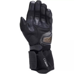 Dainese Funes Gore-Tex Thermal Motorradhandschuhe -??%