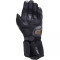 Guanti moto Dainese Funes Gore-Tex Thermal -??%