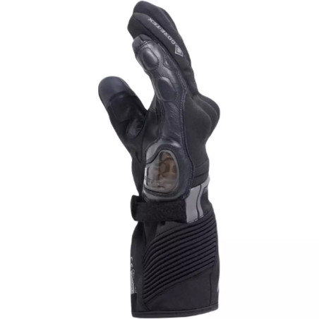 Guanti moto Dainese Funes Gore-Tex Thermal -??%