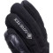 Guanti moto Dainese Funes Gore-Tex Thermal -??%