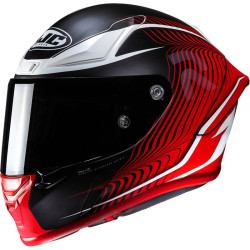 Casco integrale HJC RPHA 1 Lovis -??%