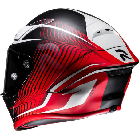 Casco integrale HJC RPHA 1 Lovis -??%