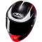 Casco integrale HJC RPHA 1 Lovis -??%