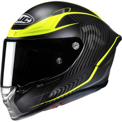 Casco integrale HJC RPHA 1 Lovis -??%