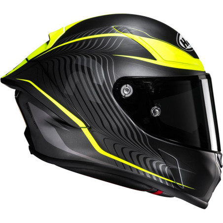 Casco integrale HJC RPHA 1 Lovis -??%